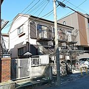 シティハイムプリティ２ 1階 築30年9ヶ月の賃貸物件