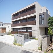 アップフィールド二番館の賃貸物件