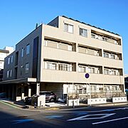 ガイアネストの賃貸物件