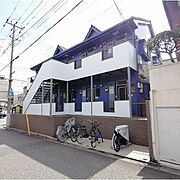 千葉駅より徒歩7分 1階 築31年9ヶ月の賃貸物件