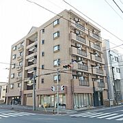 プリマヴェーラ弐番館の賃貸物件