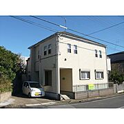 エステートネオの賃貸物件