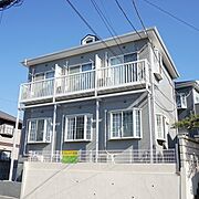フォレスタ1番館の賃貸物件