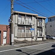 シティハイムライトサーフの賃貸物件