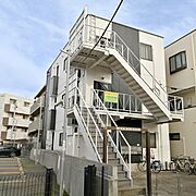 千葉駅より徒歩6分 1階 築34年2ヶ月の賃貸物件