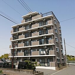プリマヴェーラ