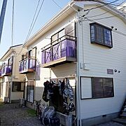 エミールハイツの賃貸物件