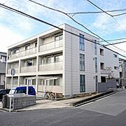 西千葉駅より徒歩5分 1階 築9年10ヶ月の賃貸物件