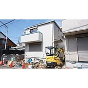 西千葉駅より徒歩10分 新築 2階建の賃貸物件