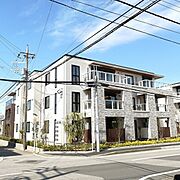 GemテラスBの賃貸物件