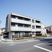 マイルーム西千葉の賃貸物件