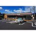 周辺：コンビニ「セブンイレブン桜木北2丁目店まで300m」セブンイレブン桜木北2丁目店