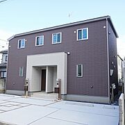 平和ハウスの賃貸物件