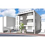 千葉県千葉市中央区松波2丁目：物件画像／株式会社桃太郎不動産