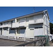 シティコーポラス101 2階 築34年6ヶ月の賃貸物件