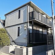 グレーシアの賃貸物件