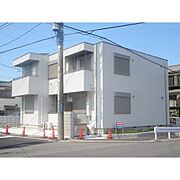 ＲＯ黒砂台の賃貸物件