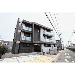 ＮＡＫＡＳＵ