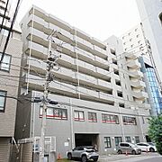 エステート秀の賃貸物件