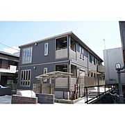 エスタシオンの賃貸物件