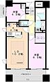 ネクス川口12階15.0万円