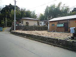 神奈川県相模原市緑区三ケ木