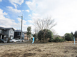 千葉県八街市八街ほ