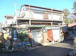 神奈川県相模原市中央区上矢部2丁目