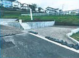 神奈川県相模原市緑区中野