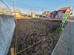 神奈川県相模原市緑区大島