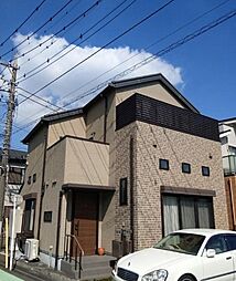 神奈川県相模原市中央区高根１丁目