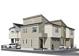 神奈川県相模原市緑区下九沢