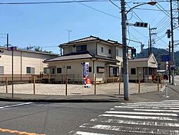 神奈川県相模原市緑区三ケ木