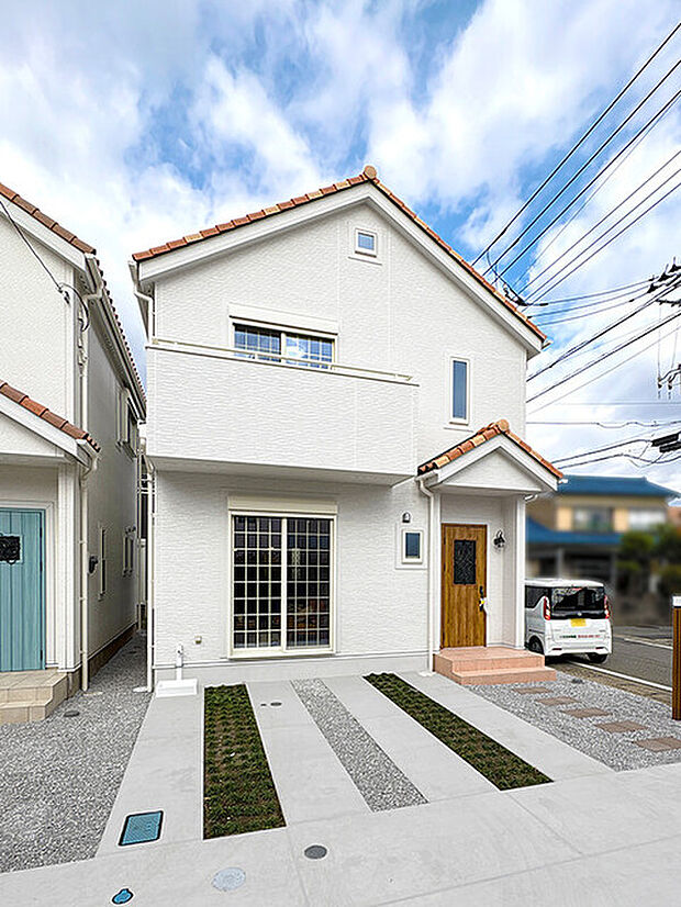 ［No.2］(撮影：2025/11/18)