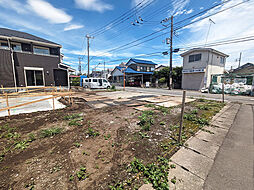 神奈川県相模原市緑区大島