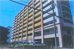 セントエルモ橋本南(HH)