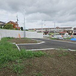 東京都八王子市中野上町3丁目