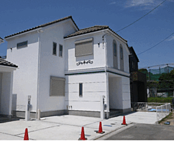 東京都町田市図師町