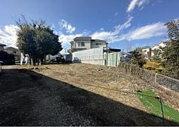 神奈川県相模原市中央区上溝1丁目