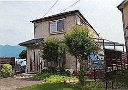 神奈川県相模原市緑区中野