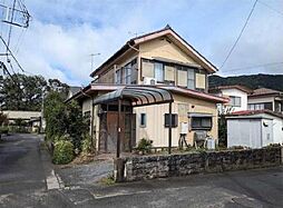 神奈川県相模原市緑区中野