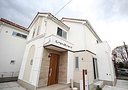 神奈川県相模原市緑区谷ヶ原2丁目