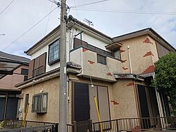 千葉県八街市富山