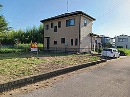 千葉県山武市上横地