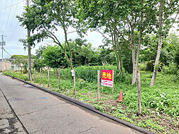 千葉県八街市八街ほ