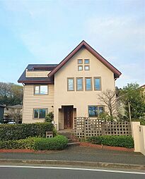 東京都町田市本町田