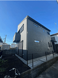 神奈川県厚木市下荻野