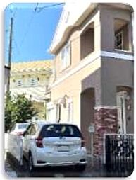 神奈川県相模原市中央区千代田3丁目