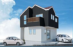 神奈川県横浜市旭区南希望が丘