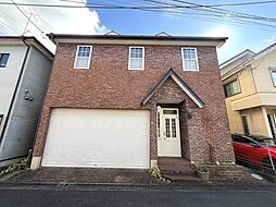 神奈川県相模原市緑区原宿5丁目